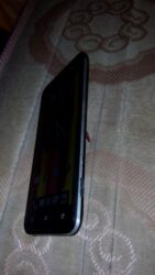 Jual HTC Evo 4G LTE – CDMA